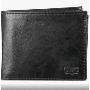 Levi Wallet